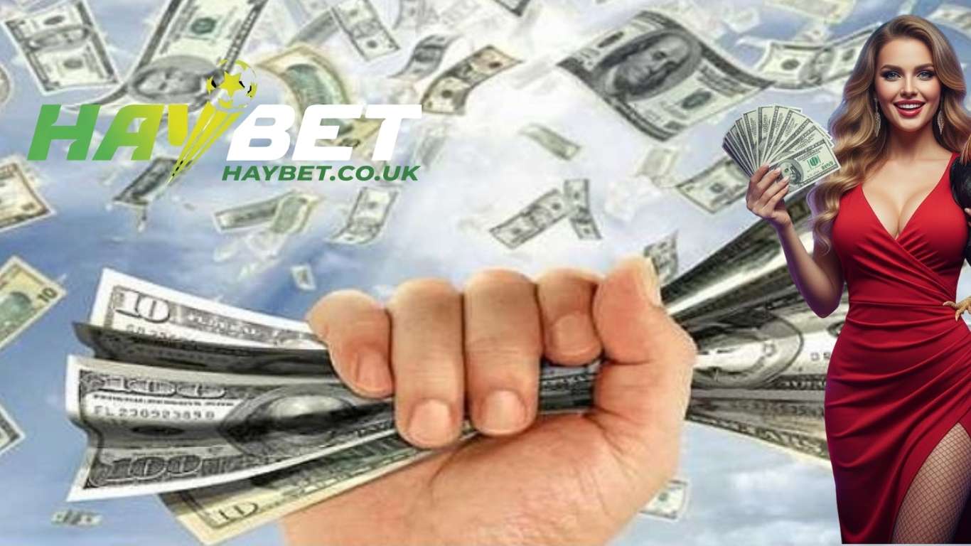 Giải mã giấc mơ thấy tiền đánh đề con gì?