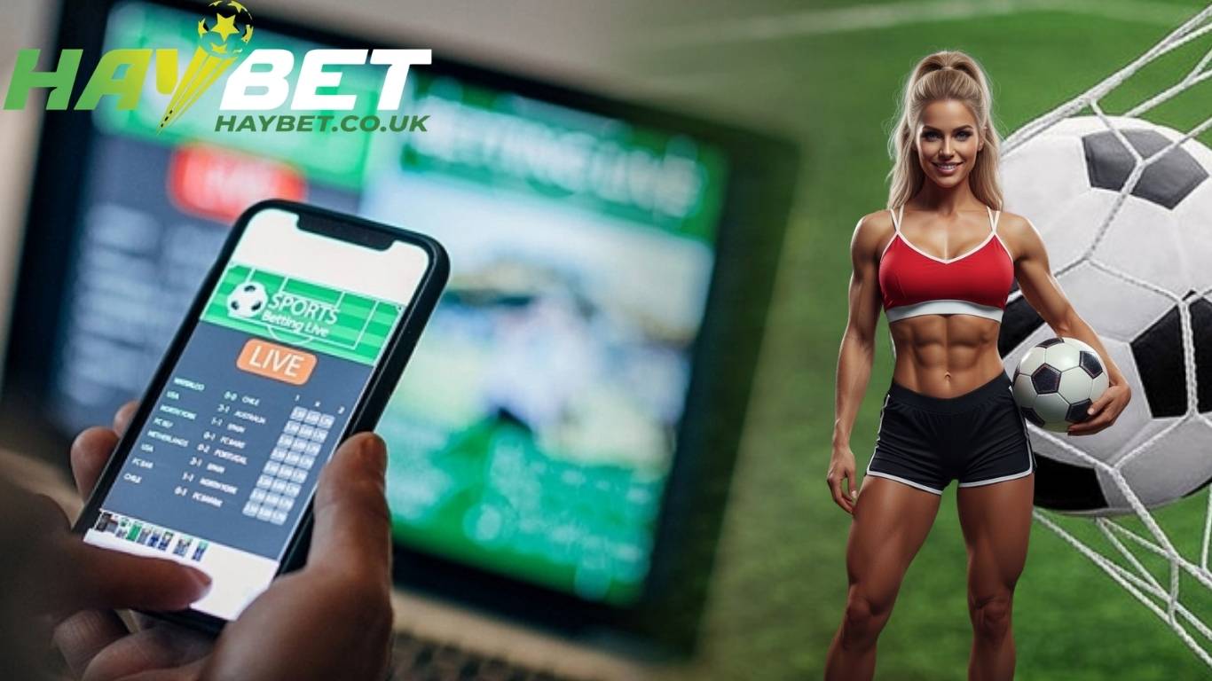 Giới thiệu chi tiết kèo nhà cái Haybet 