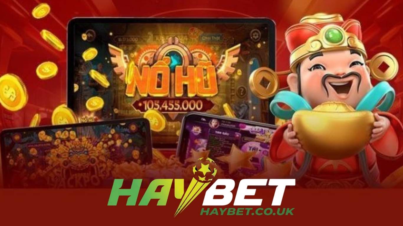 Tìm hiểu về mã đáo thành công Haybet