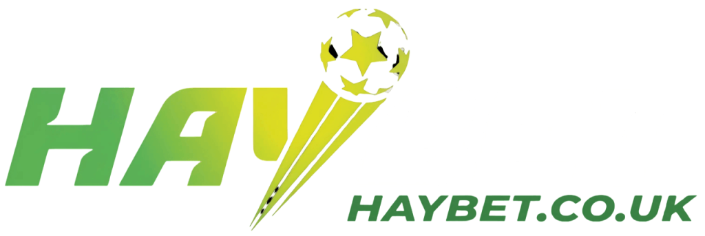 Haybet