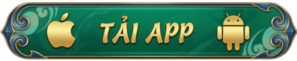 Tải app haybet