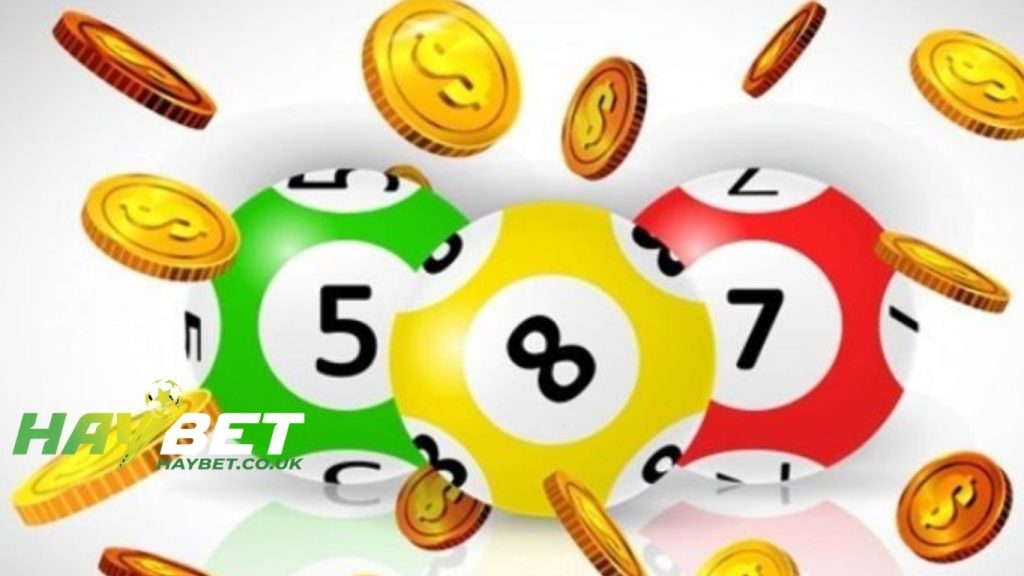 Khái niệm về đánh đề là gì?