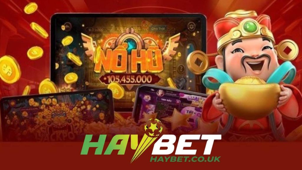 Tìm hiểu về mã đáo thành công Haybet