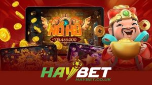 Tìm hiểu về mã đáo thành công Haybet